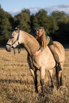 Bild 144 - Vivi
